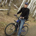 Аватар пользователя
